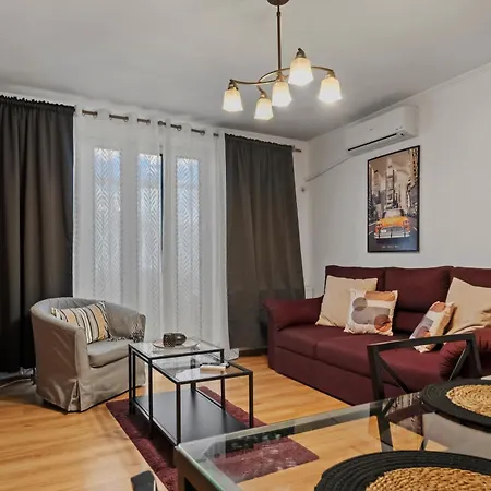Old Town Signature Apartment Bucharest Exterior photo